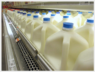 Soult Screenshot 2-2-4.png