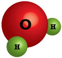 Soult Screenshot 2-3-2.png