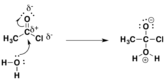 OrganicCore_AcidHalides52.png