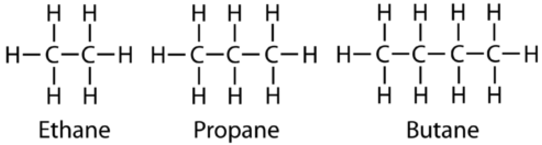 Soult Screenshot 2-5-2.png