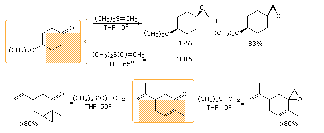 ylide5.gif