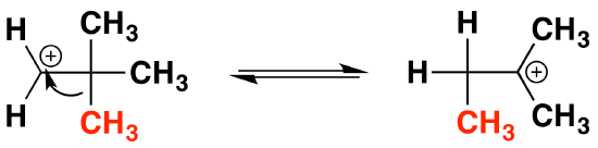 OrganicCore_Alcohols73.png