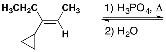 OrganicCore_Alcohols76.png