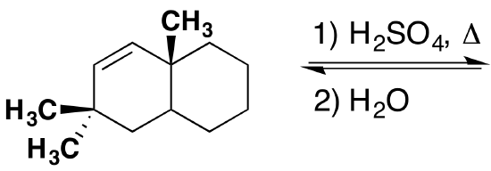OrganicCore_Alcohols79.png