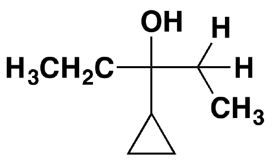 OrganicCore_Alcohols81.png