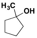 OrganicCore_Alcohols82.png
