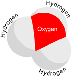 File:Physical_Chemistry/Acids_and_Bases/Aqueous_Solutions/The_hydronium_Ion/Hydronium.png