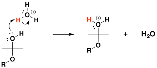 OrganicCore_AldehydesKetones47.png