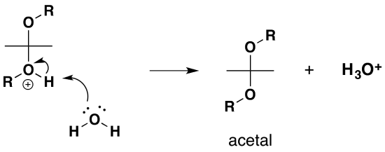 OrganicCore_AldehydesKetones50.png