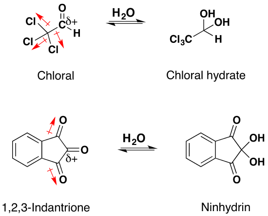 OrganicCore_AldehydesKetones67.png