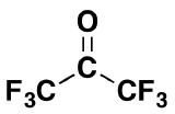 OrganicCore_AldehydesKetones75.png