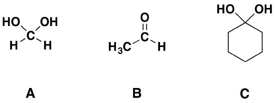 OrganicCore_AldehydesKetones76.png