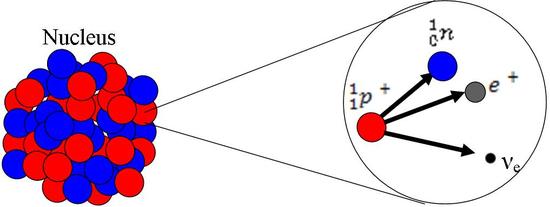 Picture6.jpg