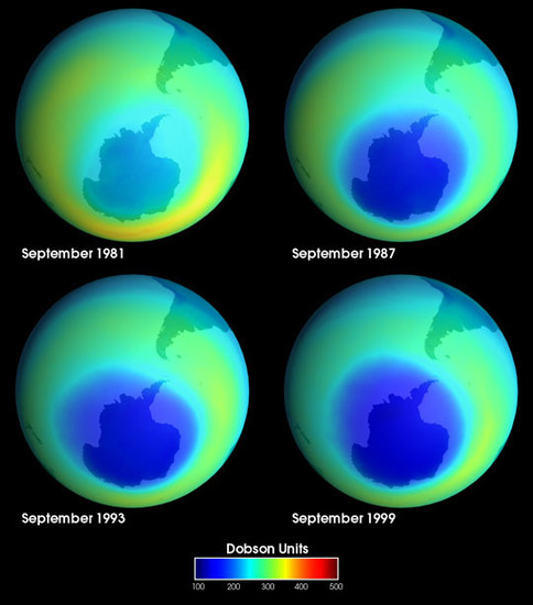 Depletion Of The Ozone Layer Chemistry LibreTexts depletion-of-the-ozone-layer-chemistry-libretexts