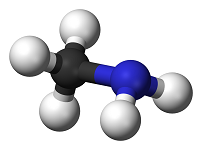 24: Organonitrogen Compounds II - Amides, Nitriles, and Nitro Compounds