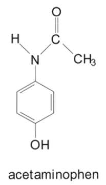 acetaminophen.PNG