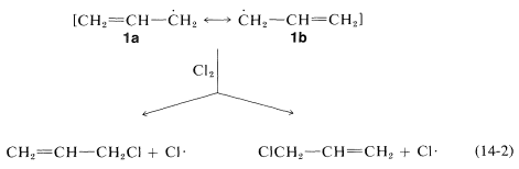 Roberts and Caserio Screenshot 14-3-10.png