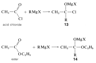 Roberts and Caserio Screenshot 14-12-10.png