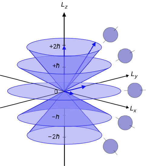 487px-Vector_model_of_orbital_angular_momentum.svg.png