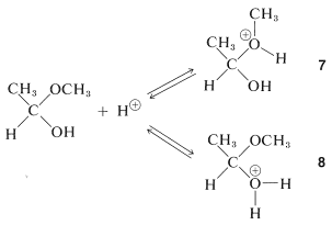 Roberts and Caserio Screenshot 15-4-32.png