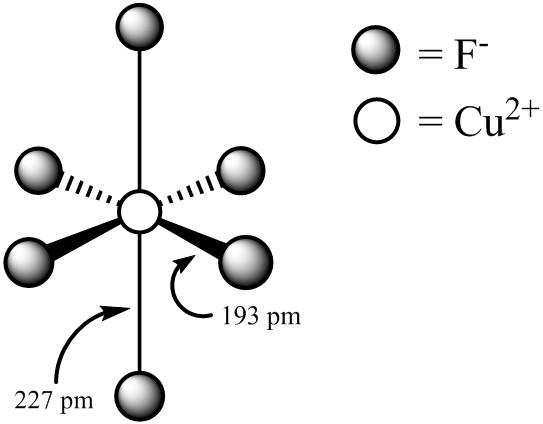 copper(II)_fluoride.jpg