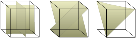 cubic_mirrorplanes.png