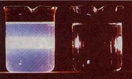 tyndall2.jpg
