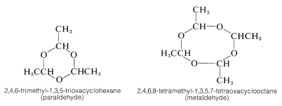Roberts and Caserio Screenshot 16-4-18.png