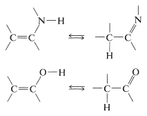Roberts and Caserio Screenshot 16-4-34.png