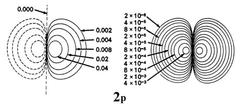 fig3-9b.jpg