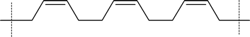 cis form of polybutadiene