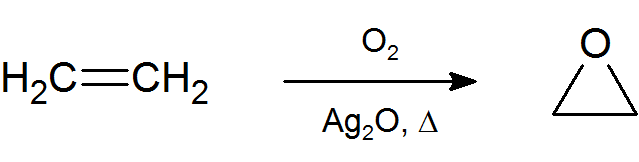 ethylene oxide.png