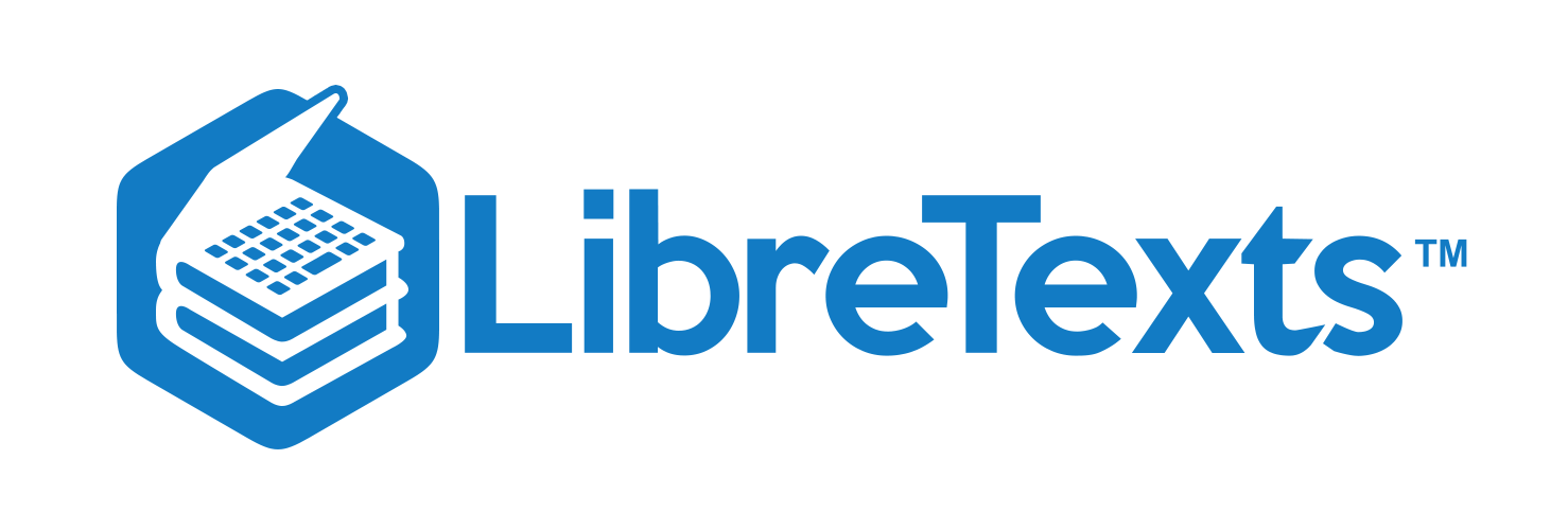 libretexts_logo_full.png