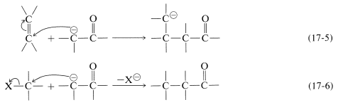 Roberts and Caserio Screenshot 17-3-2.png