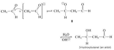 Roberts and Caserio Screenshot 17-3-5.png