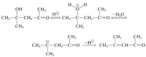 Roberts and Caserio Screenshot 17-3-16.png