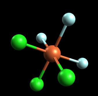 stereoisomer2.png