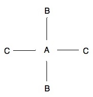 trans-AB2C2.jpg