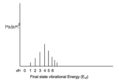 Screen Shot 2016-11-11 at 1.02.12 PM.png