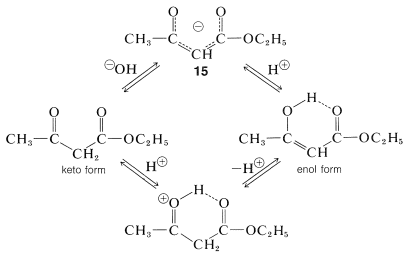 Roberts and Caserio Screenshot 18-8-7.png