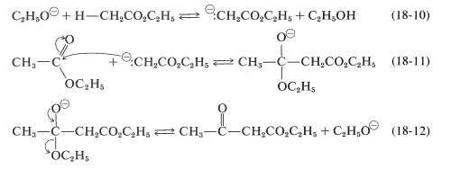 Roberts and Caserio Screenshot 18-8-8.png