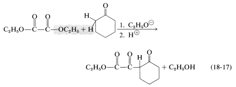 Roberts and Caserio Screenshot 18-8-15.png