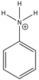 anilinium ion.png