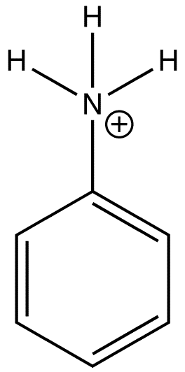 anilinium ion.png