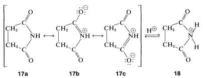 Roberts and Caserio Screenshot 18-10-9.png