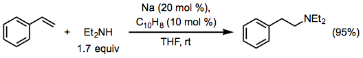 Hydroamination-Scope-4.png