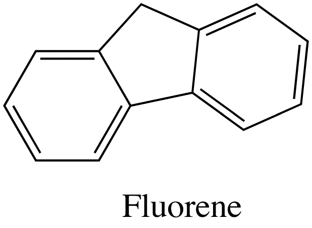 fluorene (1).png
