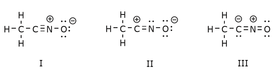 Figure 6.png
