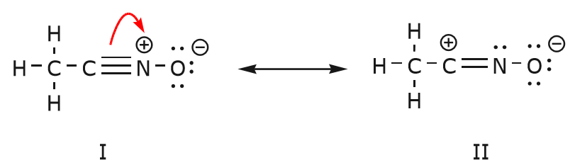 Figure 7.png