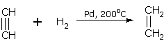 ethyne-hydrogenation.gif